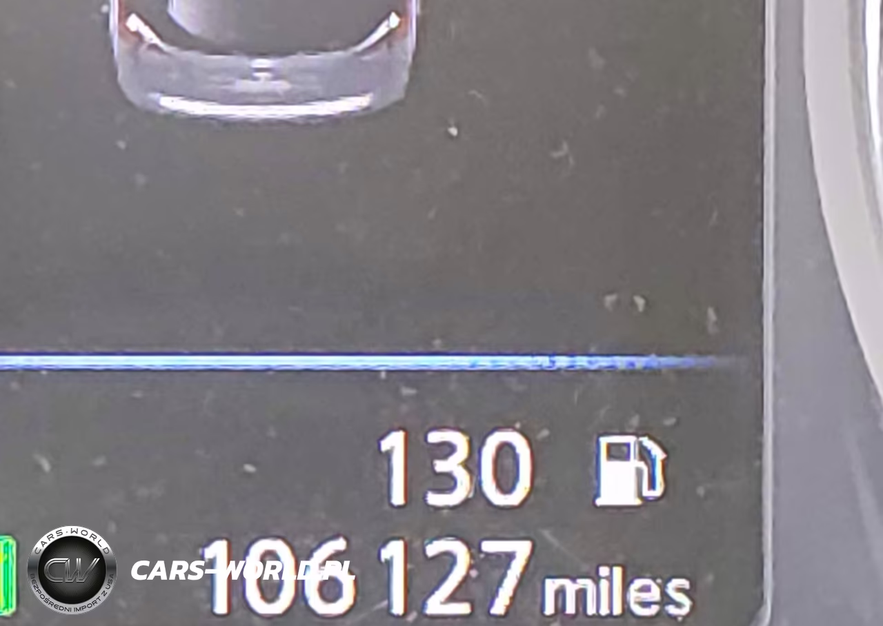 2018 Nissan Rogue Sv VIN:5N1AT2MV7JC762167 - 15