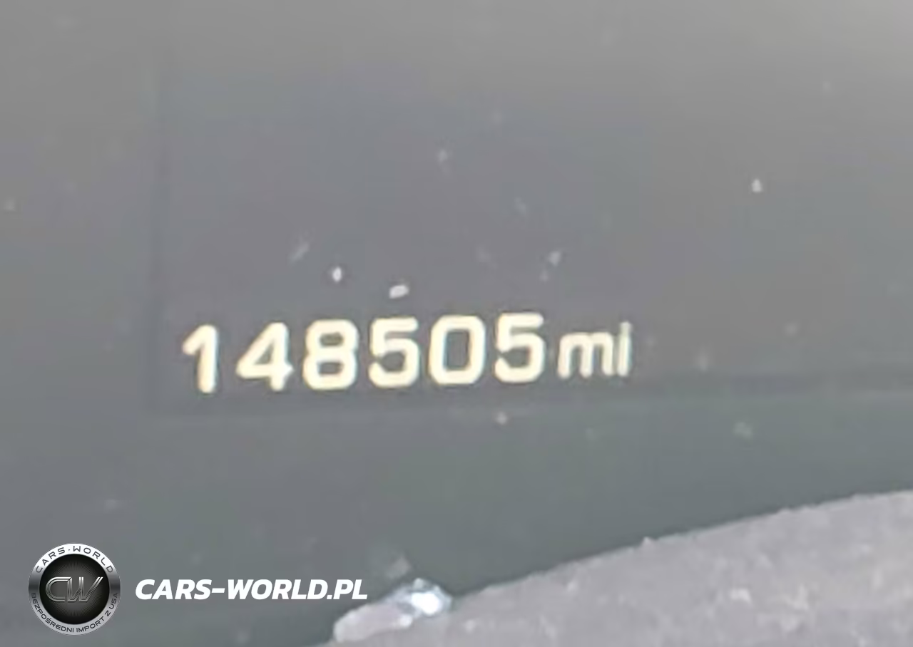 2014 Cadillac Ats Premium VIN:1G6AF5S38E0145398 - 16