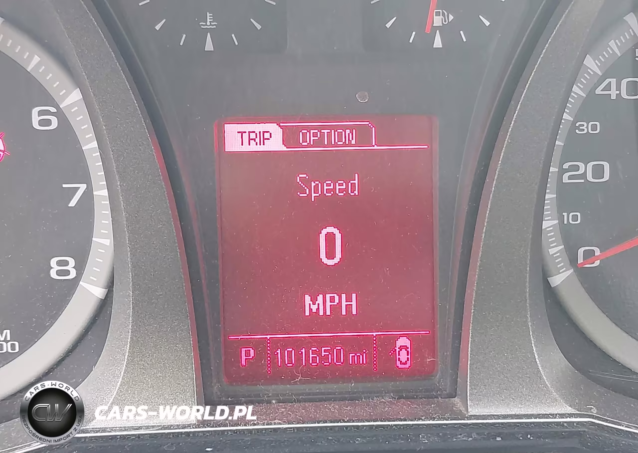 2013 GMC Terrain Sle-1 VIN:2GKFLREK0D6214648 - 7