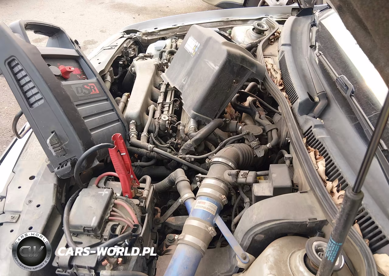 2003 Volkswagen Gti 1.8T VIN:9BWDE61J534037156 - 10