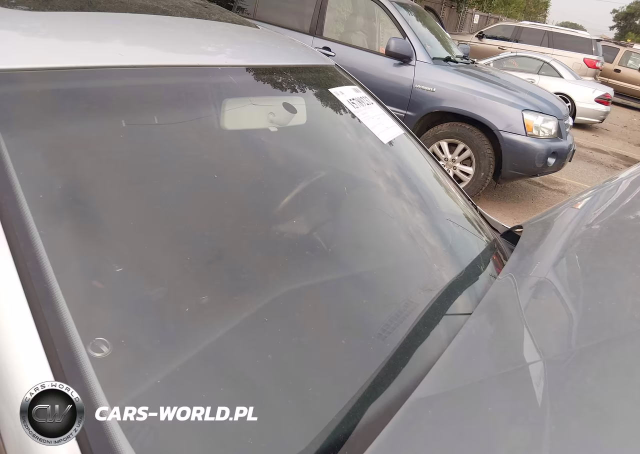 2003 Volkswagen Gti 1.8T VIN:9BWDE61J534037156 - 6