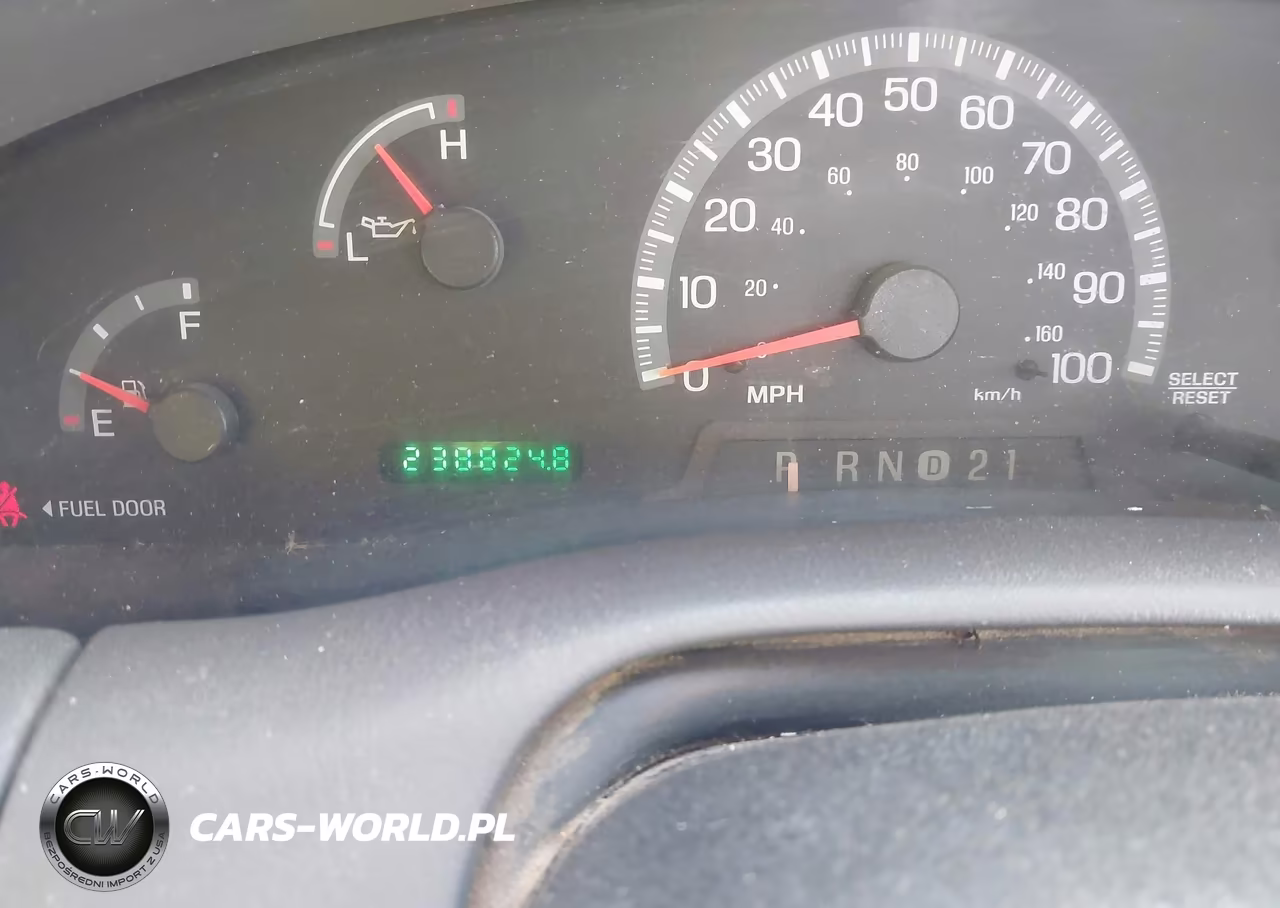 2003 Ford F-150 Lariat-Xl-Xlt VIN:1FTRX17W23NB91544 - 15