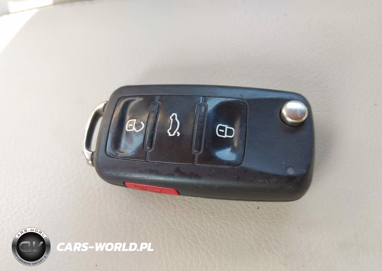 2014 Volkswagen Eos Executive VIN:WVWFW8AH1EV005195 - 11