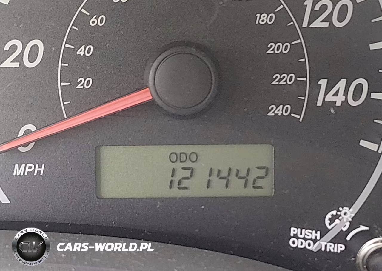 2010 Toyota Corolla Le VIN:2T1BU4EE0AC237619 - 15
