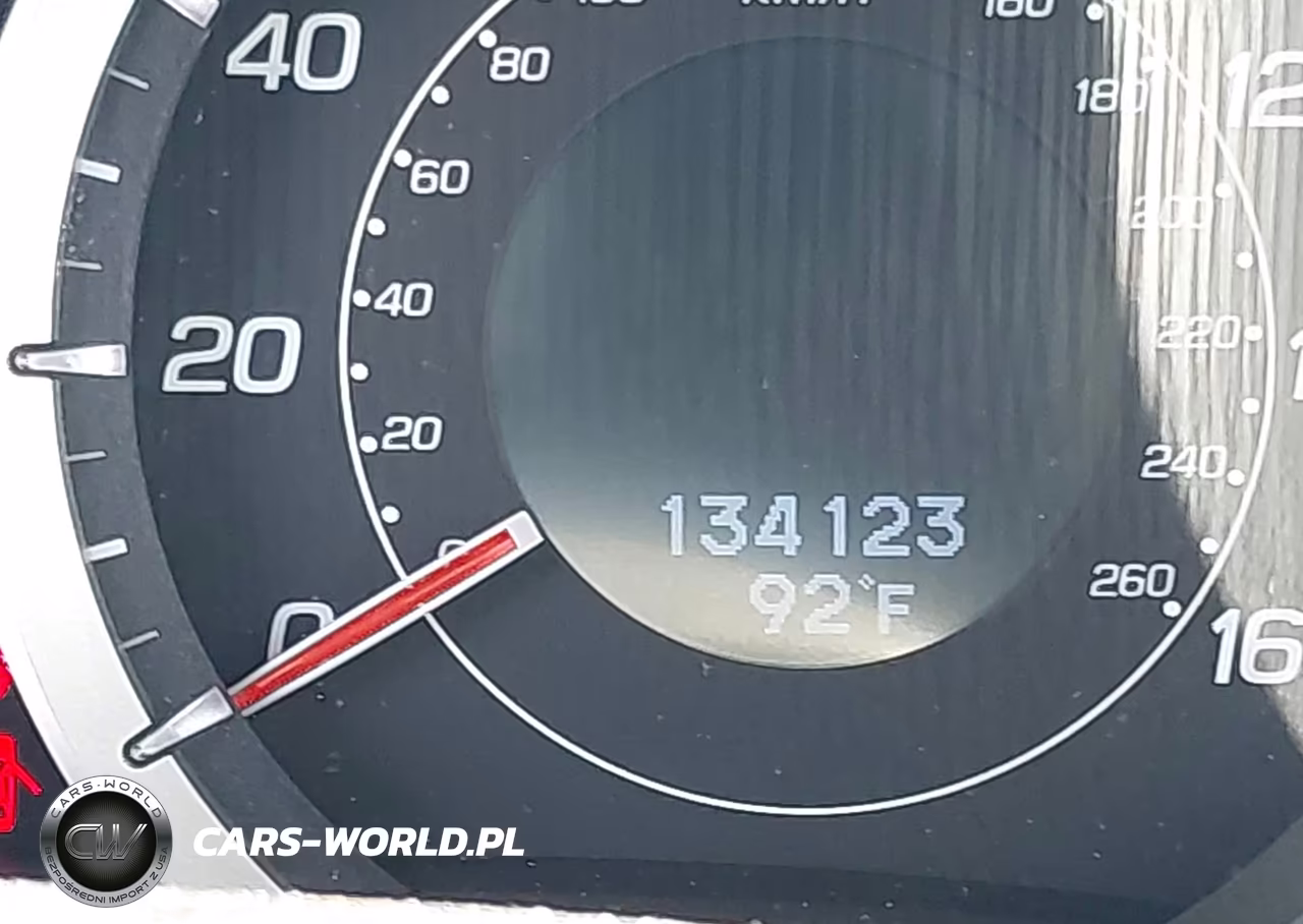 2012 Acura Tsx 2.4 VIN:JH4CU2F61CC030778 - 15