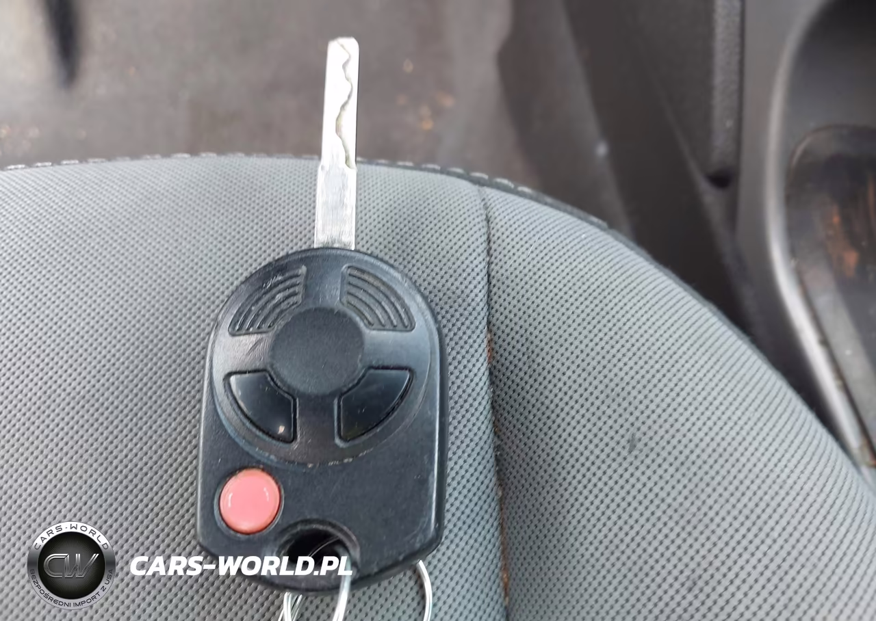 2014 Ford Escape Se VIN:1FMCU9GX9EUA18422 - 11