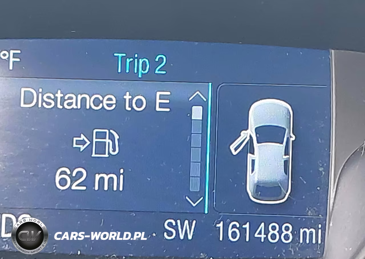 2014 Ford Escape Se VIN:1FMCU9GX9EUA18422 - 16