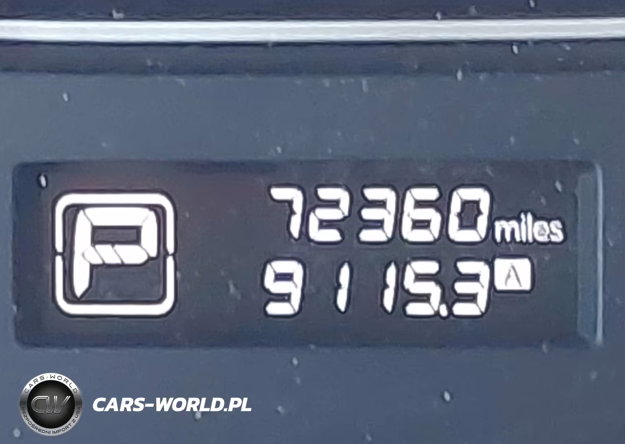 2014 Nissan Altima 2.5 S VIN:1N4AL3AP5EN258877 - 13