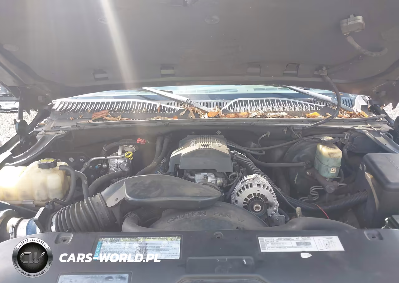 2000 GMC Sierra 1500 Sle VIN:1GTEK19T0YE196037 - 10