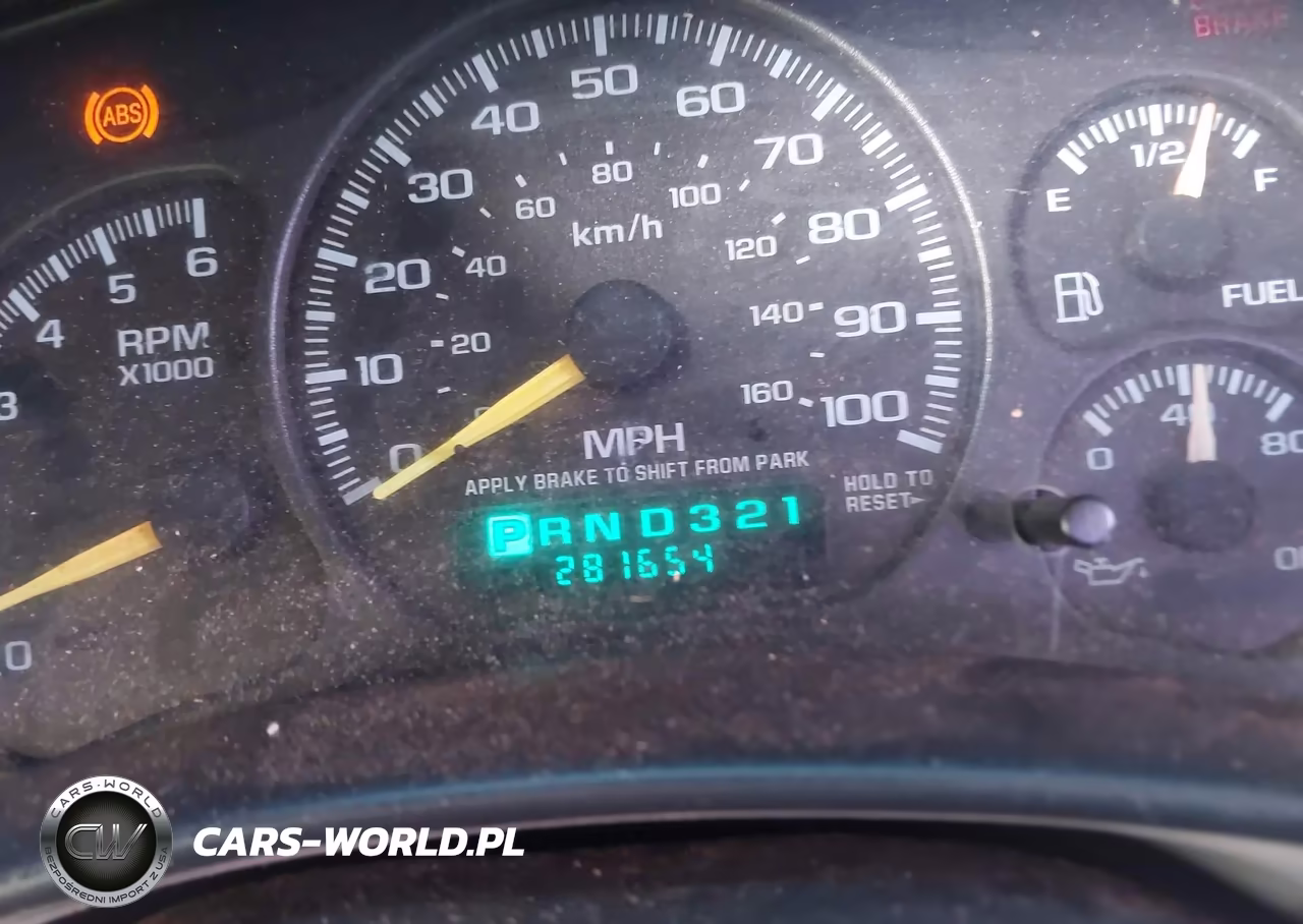 2000 GMC Sierra 1500 Sle VIN:1GTEK19T0YE196037 - 7