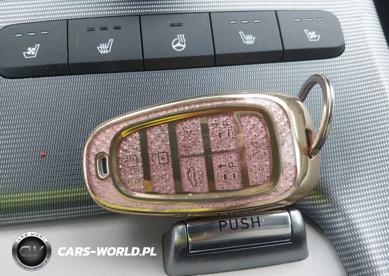 2023 Hyundai Palisade Calligraphy VIN:KM8R74GEXPU537470 - 11