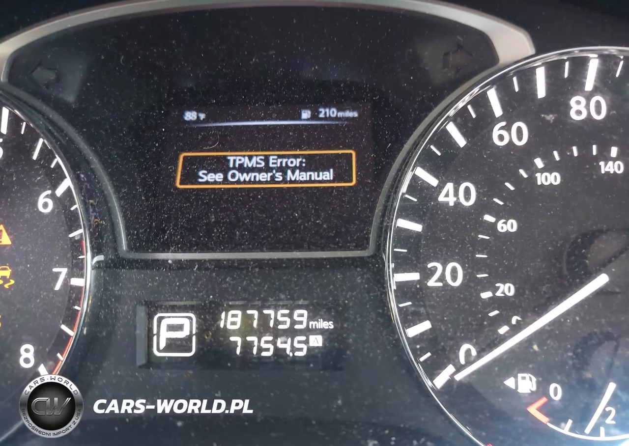 2015 Nissan Altima 2.5 S VIN:1N4AL3AP2FC466423 - 15