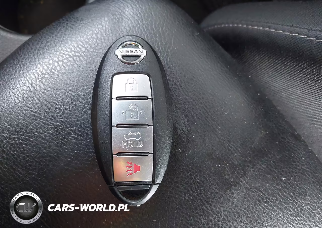 2017 Nissan Sentra Sv VIN:3N1AB7AP5HL721421 - 11