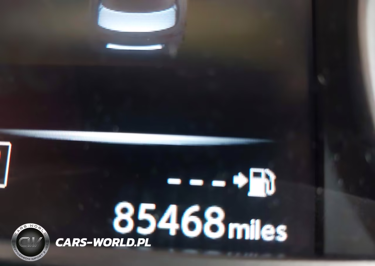 2017 Nissan Sentra Sv VIN:3N1AB7AP5HL721421 - 16