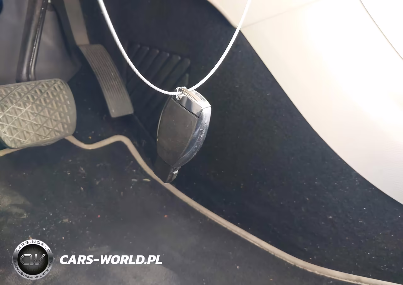 2020 Mercedes-Benz Gla 250 VIN:WDCTG4EB6LU022621 - 11