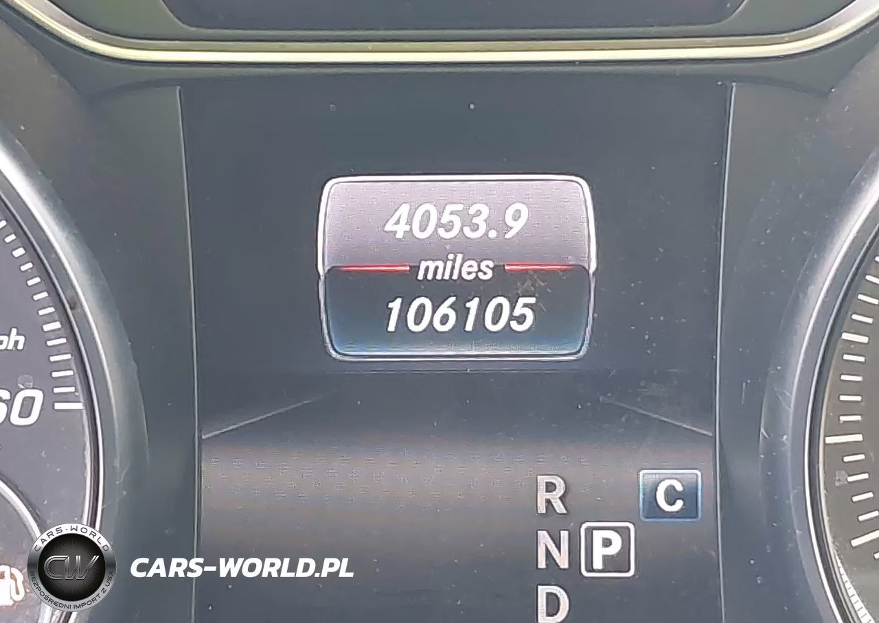 2020 Mercedes-Benz Gla 250 VIN:WDCTG4EB6LU022621 - 16