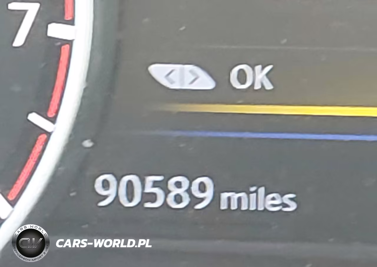 2021 Nissan Murano Platinum Fwd VIN:5N1AZ2DJ8MC122260 - 16