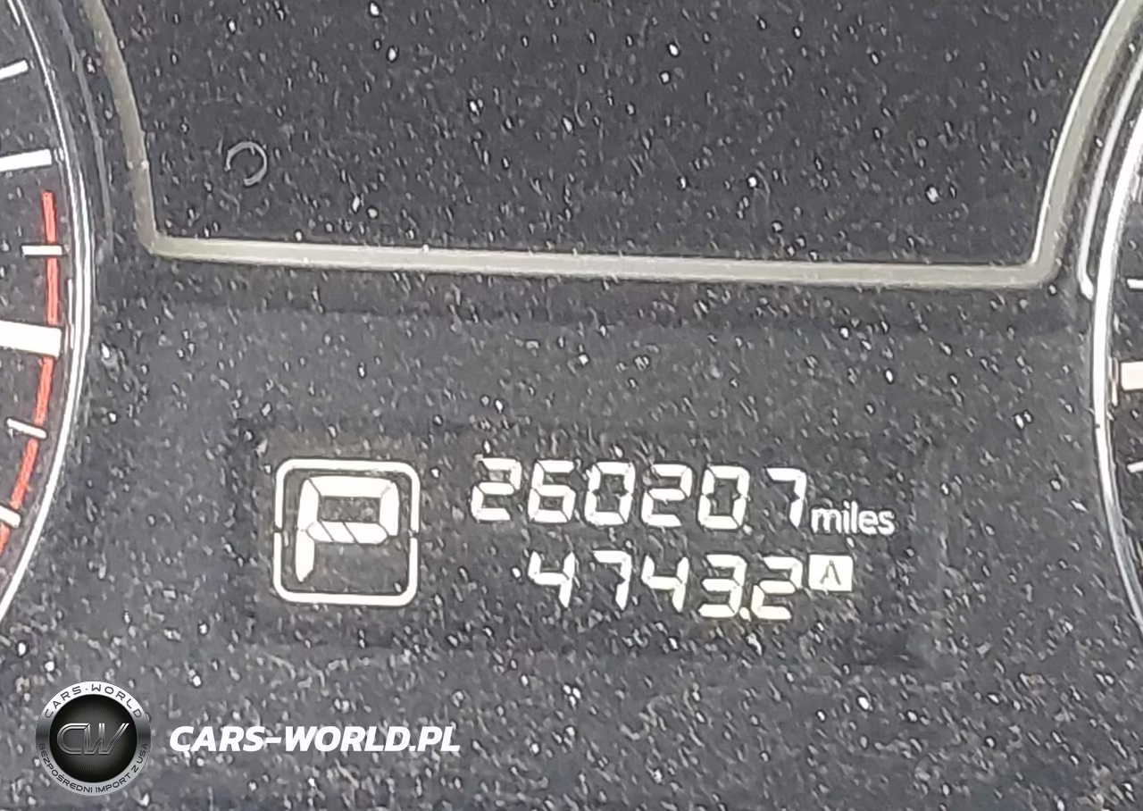 2015 Nissan Altima 2.5 S VIN:1N4AL3AP2FN880175 - 15