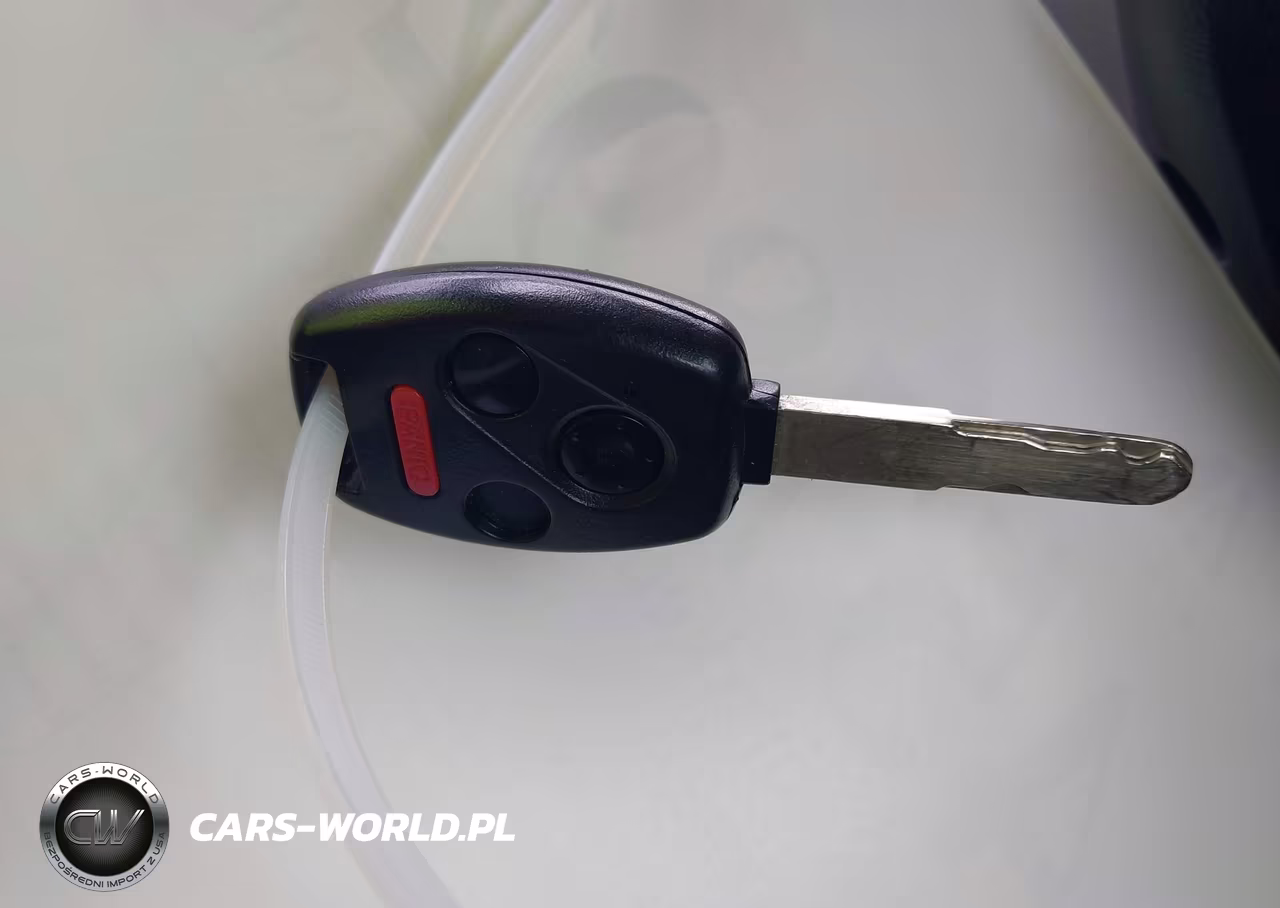 2010 Honda Civic Lx VIN:2HGFA1F58AH316888 - 11