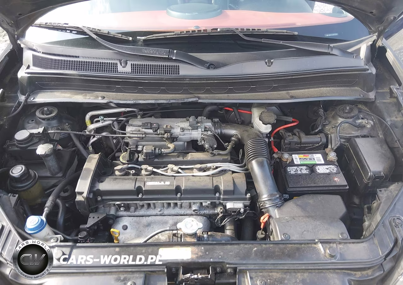 2011 Kia Soul Sport VIN:KNDJT2A22B7251264 - 10