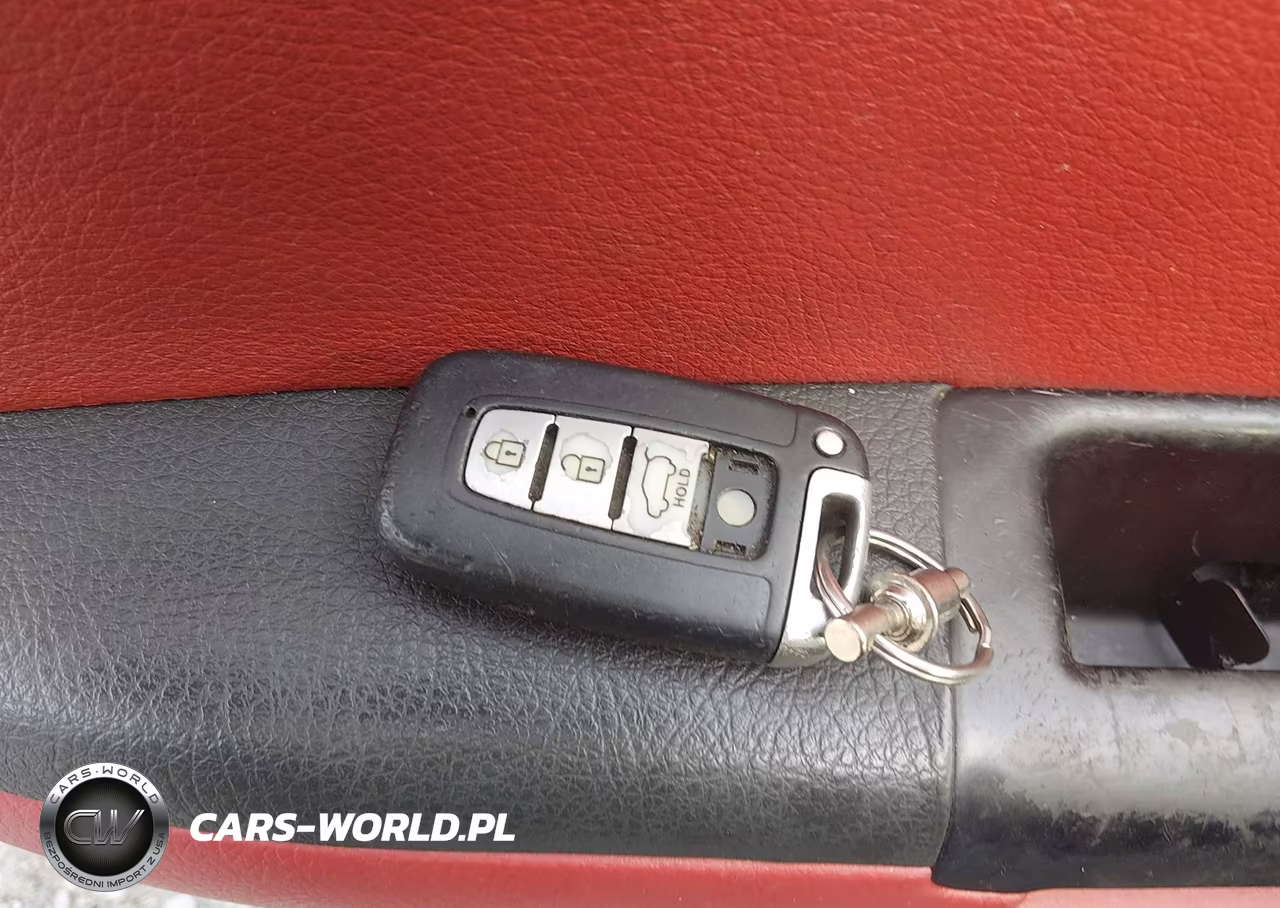 2011 Kia Soul Sport VIN:KNDJT2A22B7251264 - 11