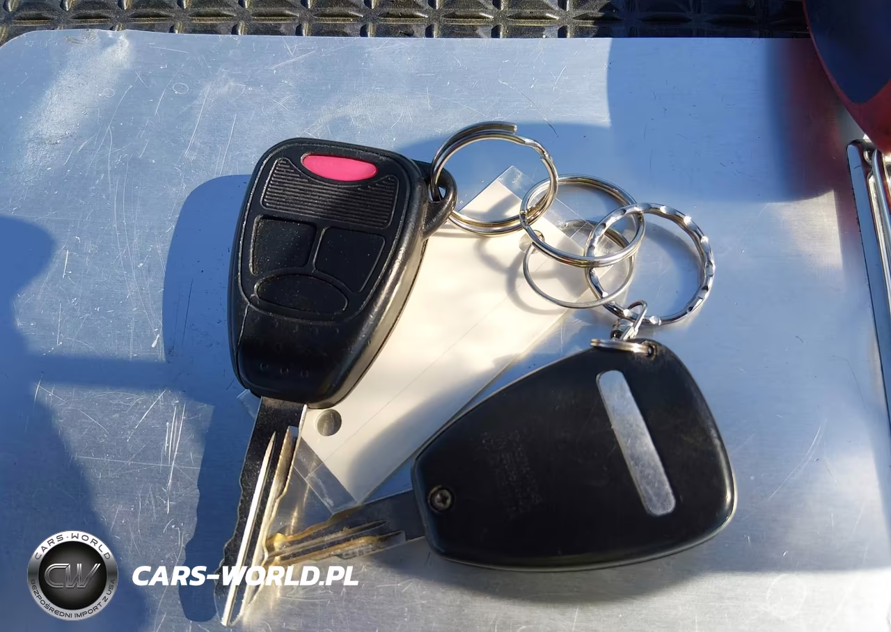 2006 Dodge Charger VIN:2B3KA43G66H472652 - 10