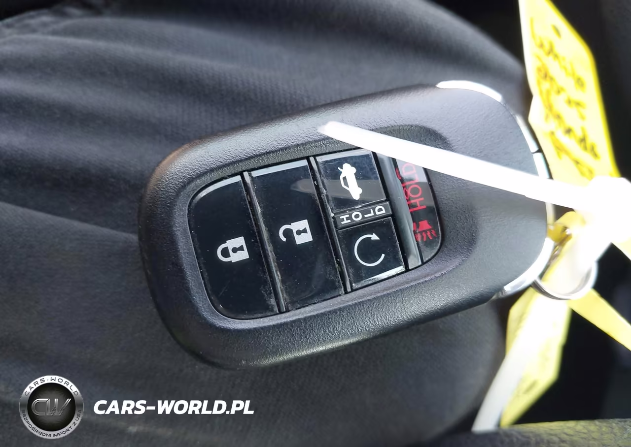 2025 Honda Accord Se VIN:1HGCY1F44SA020546 - 11
