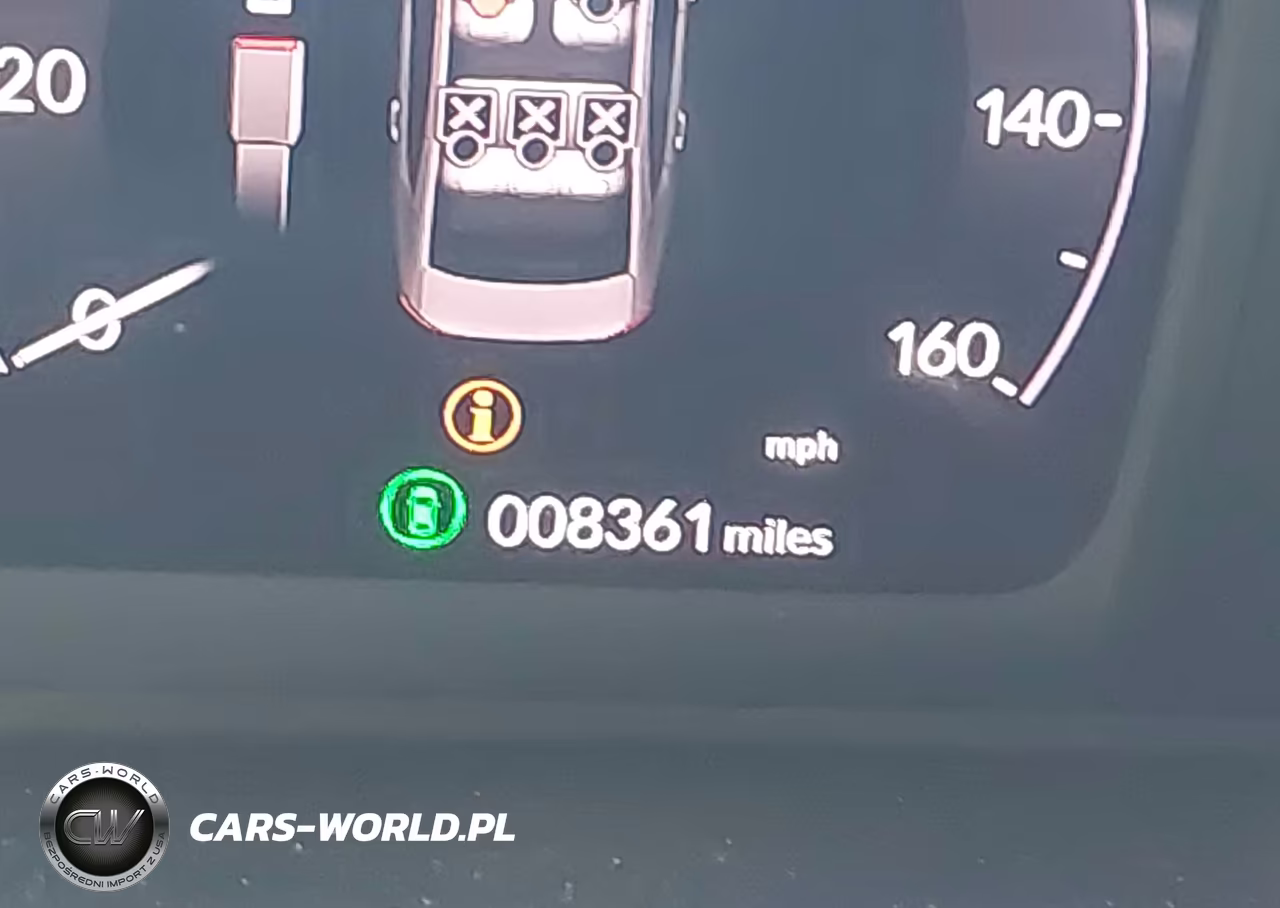 2025 Honda Accord Se VIN:1HGCY1F44SA020546 - 15