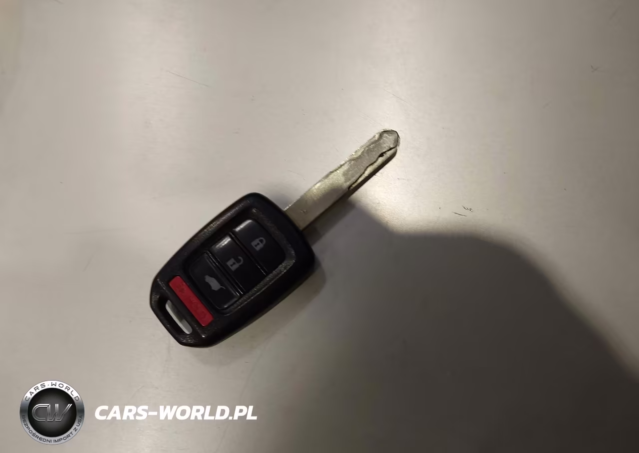 2018 Honda Hr-V Lx VIN:3CZRU6H39JM732021 - 11