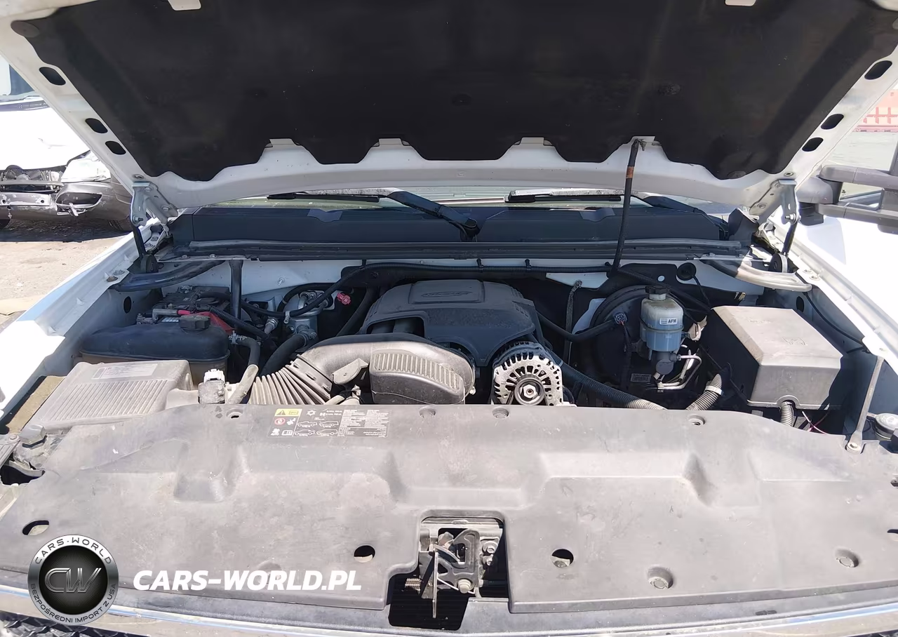 2011 Chevrolet Silverado 1500 Lt VIN:1GCRKSEA1BZ334356 - 10