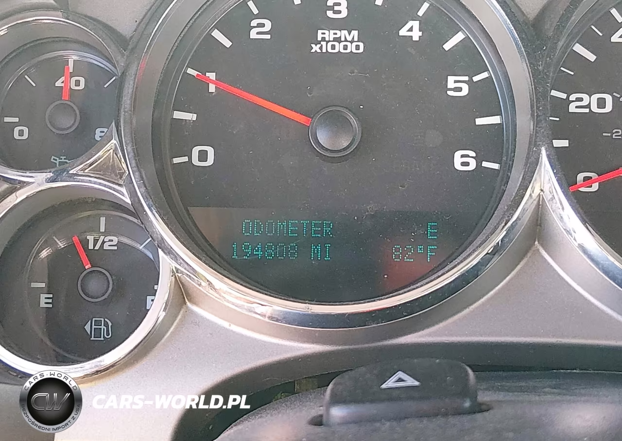 2011 Chevrolet Silverado 1500 Lt VIN:1GCRKSEA1BZ334356 - 16