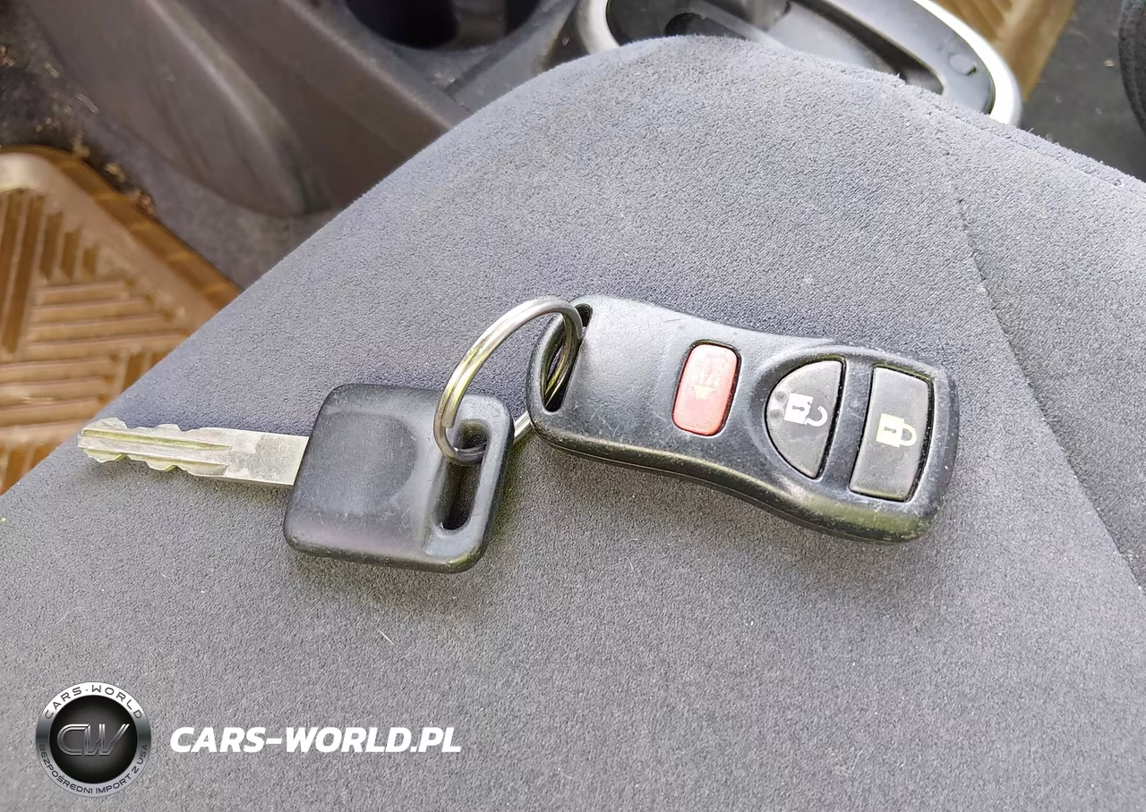 2008 Nissan Versa 1.8 S VIN:3N1BC13E88L398427 - 11