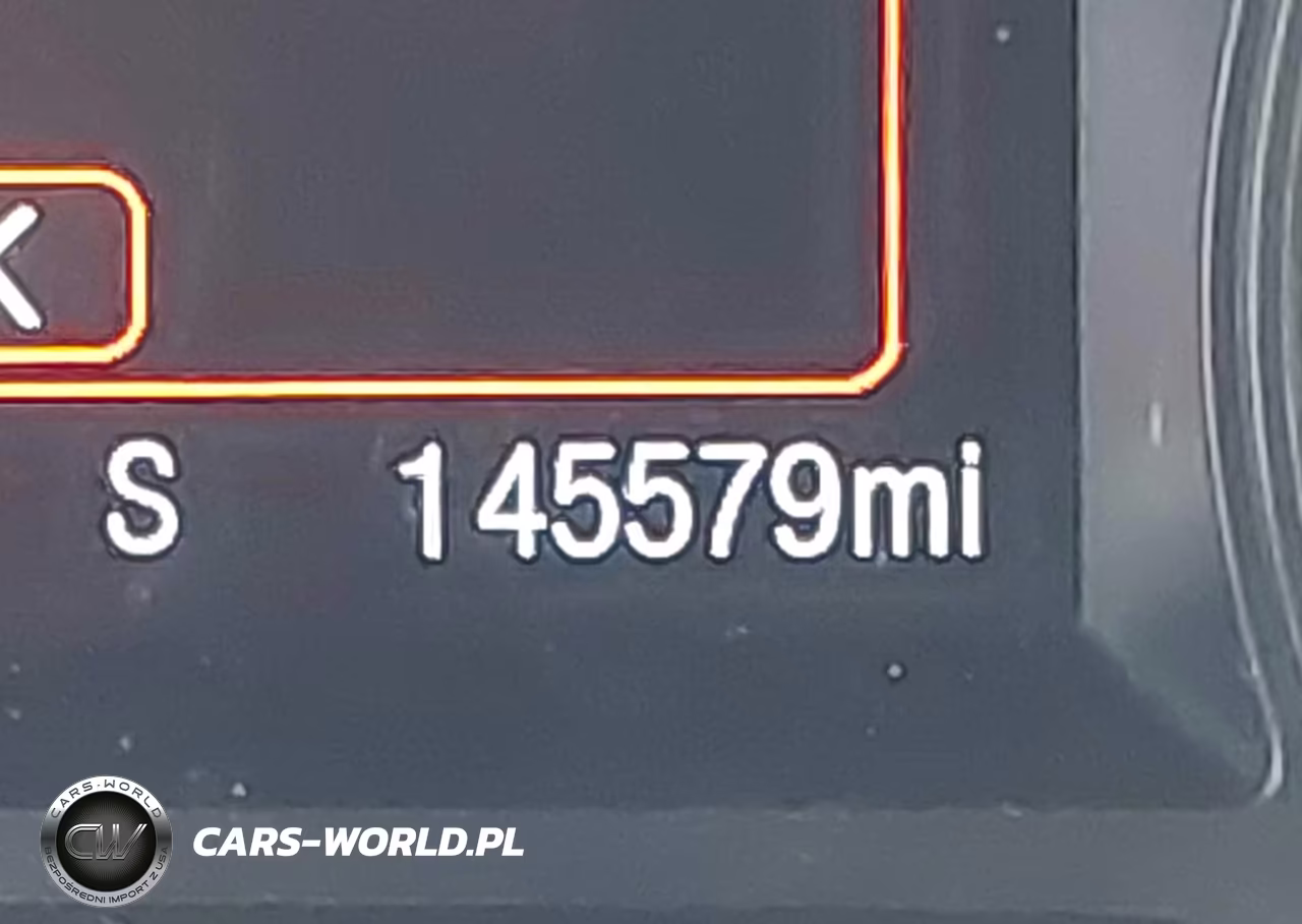 2017 Ford Explorer VIN:1FM5K7B88HGD86676 - 15