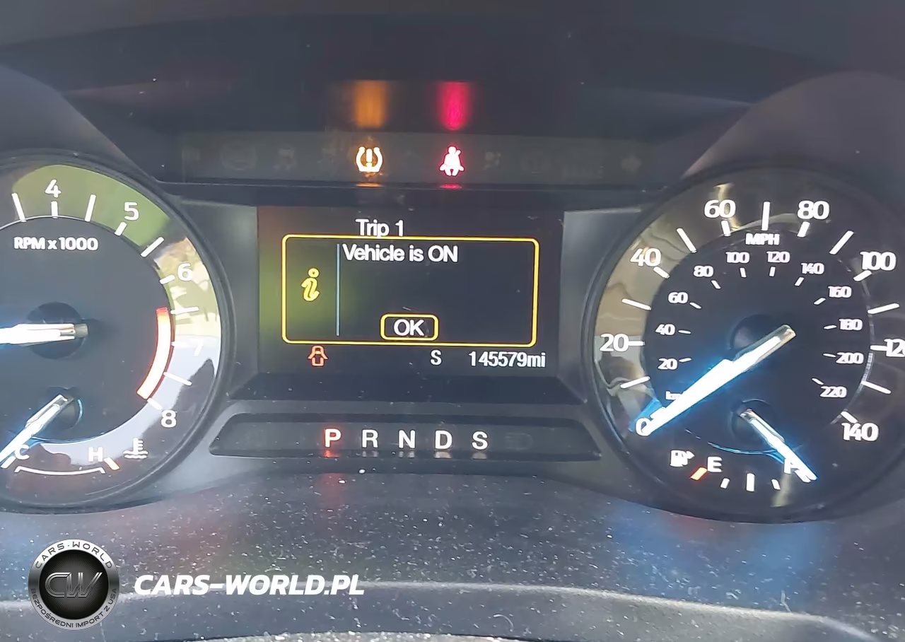 2017 Ford Explorer VIN:1FM5K7B88HGD86676 - 7