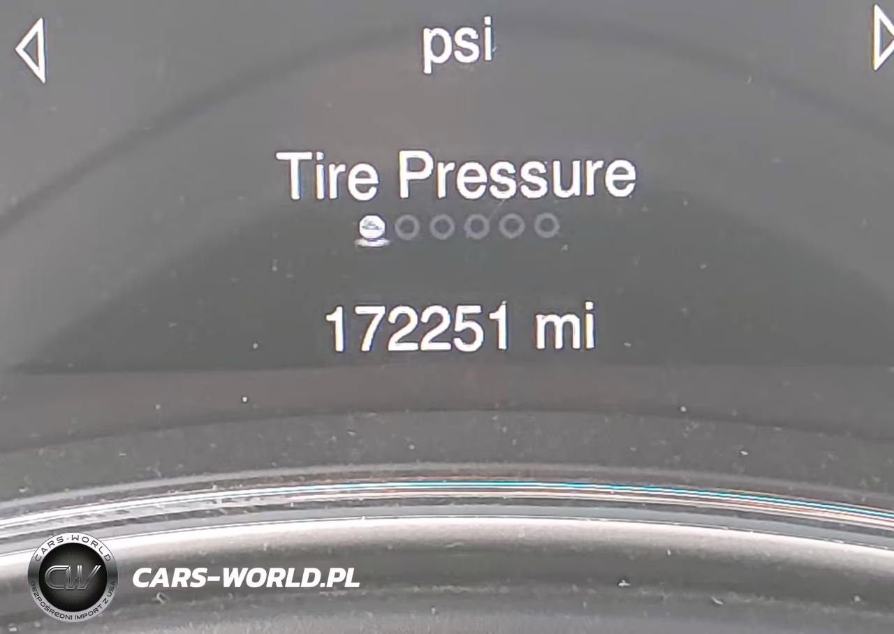 2015 Jeep Grand Cherokee Altitude VIN:1C4RJFAG1FC226333 - 15