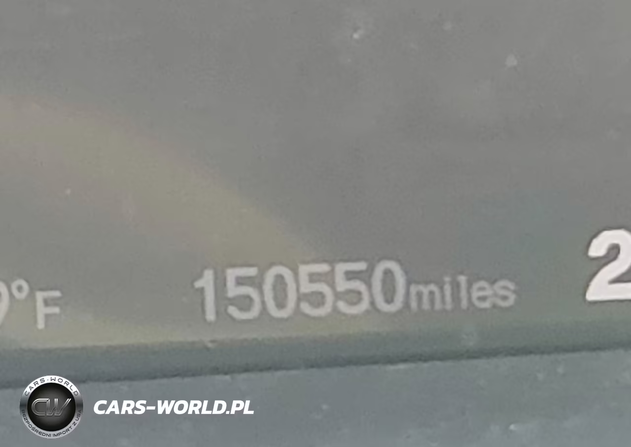 2014 Honda Civic Lx VIN:19XFB2F50EE024249 - 15