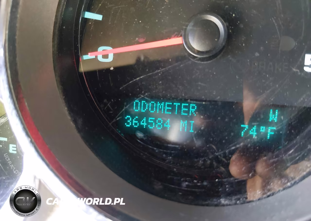 2012 Chevrolet Silverado 2500Hd Lt VIN:1GC1KXC86CF177582 - 15