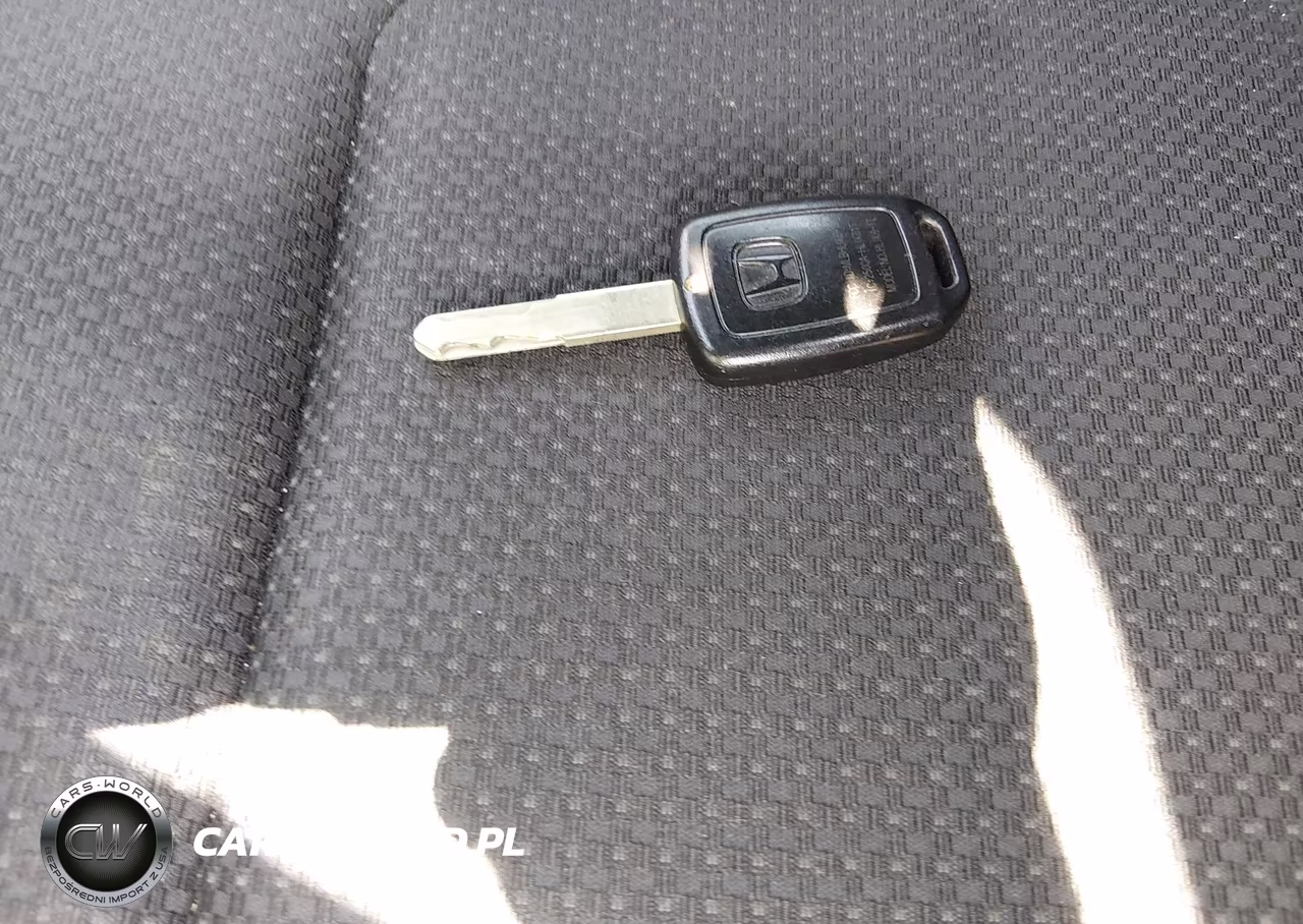 2019 Honda Hr-V Sport VIN:3CZRU5H14KG710369 - 11