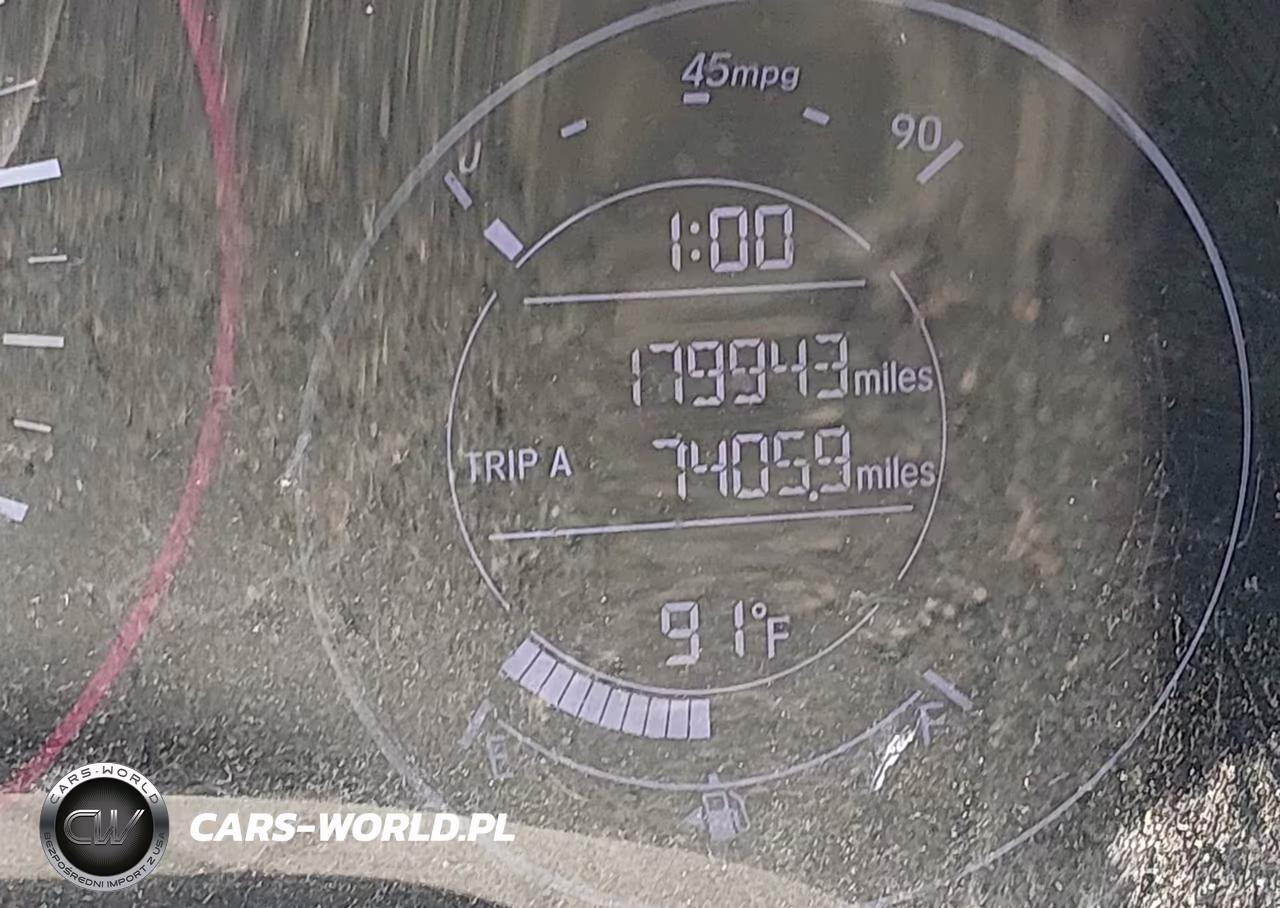 2019 Honda Hr-V Sport VIN:3CZRU5H14KG710369 - 15