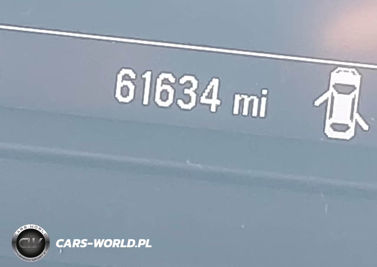2024 Chevrolet Trax Fwd Sp VIN:KL77LFE29RC136980 - 15