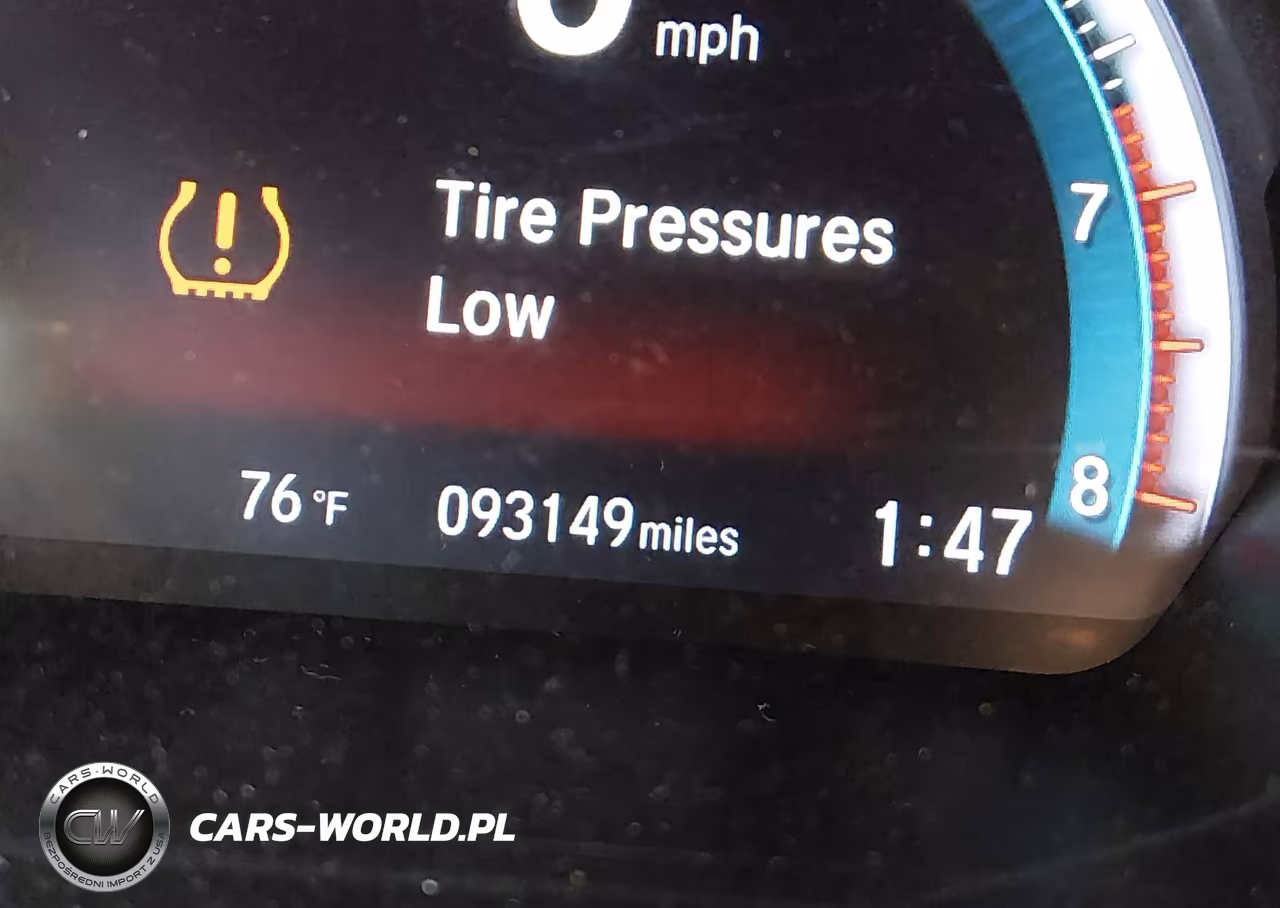 2019 Honda Civic Lx VIN:2HGFC2F67KH586737 - 16