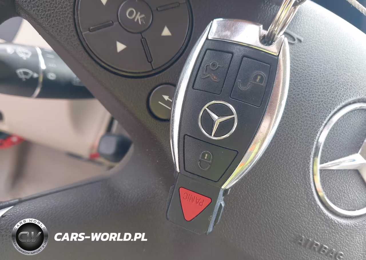2012 Mercedes-Benz E 350 4Matic VIN:WDDHF8JB7CA643451 - 11