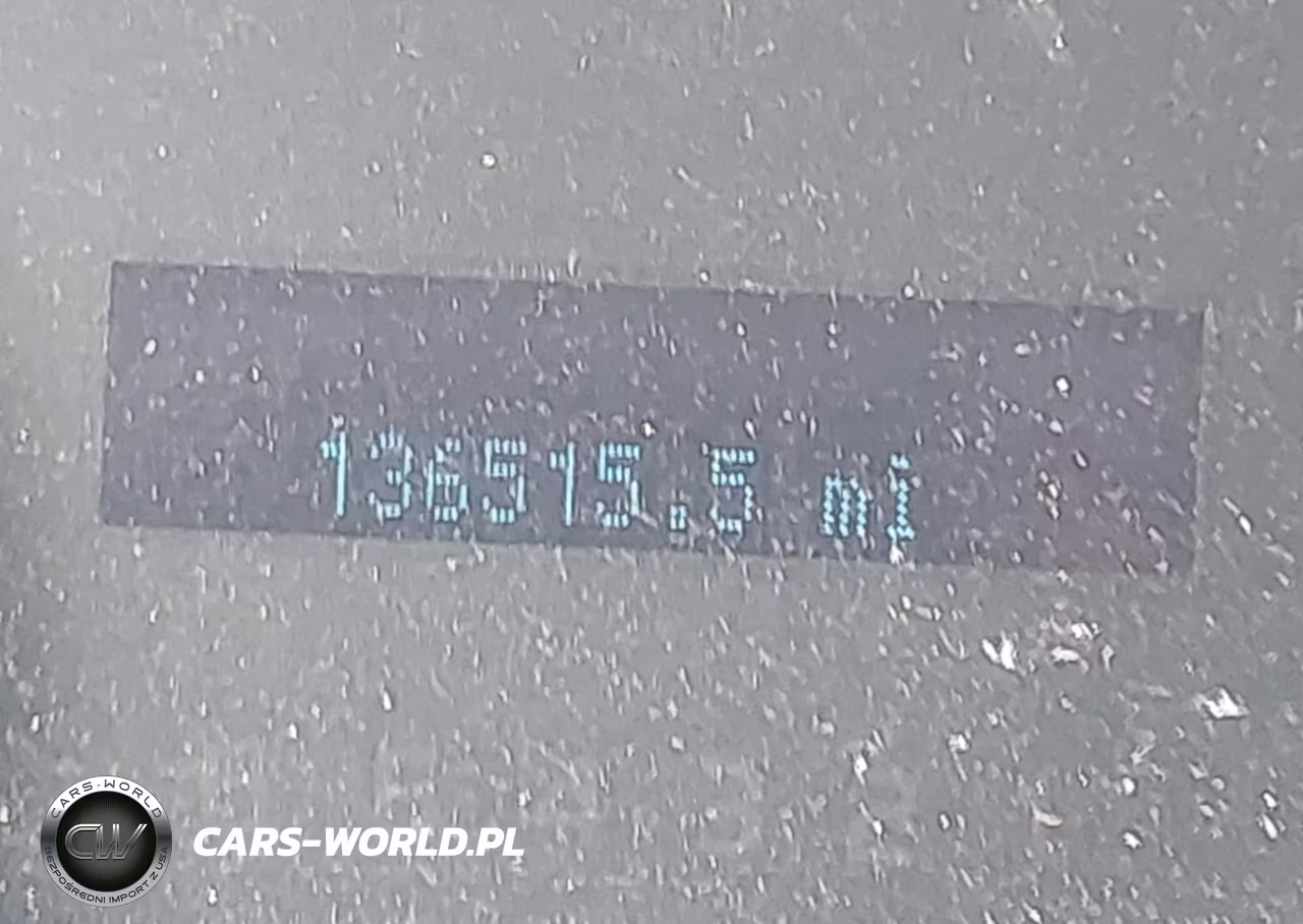 2013 Ford F-150 Stx VIN:1FTFX1EF0DKD57049 - 7