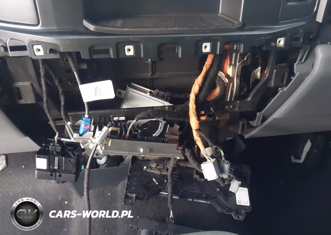 2023 Ford F-350 King Ranch-Lariat-Platinum-Xl-Xlt VIN:1FT8W3DT5PEC58020 - 11