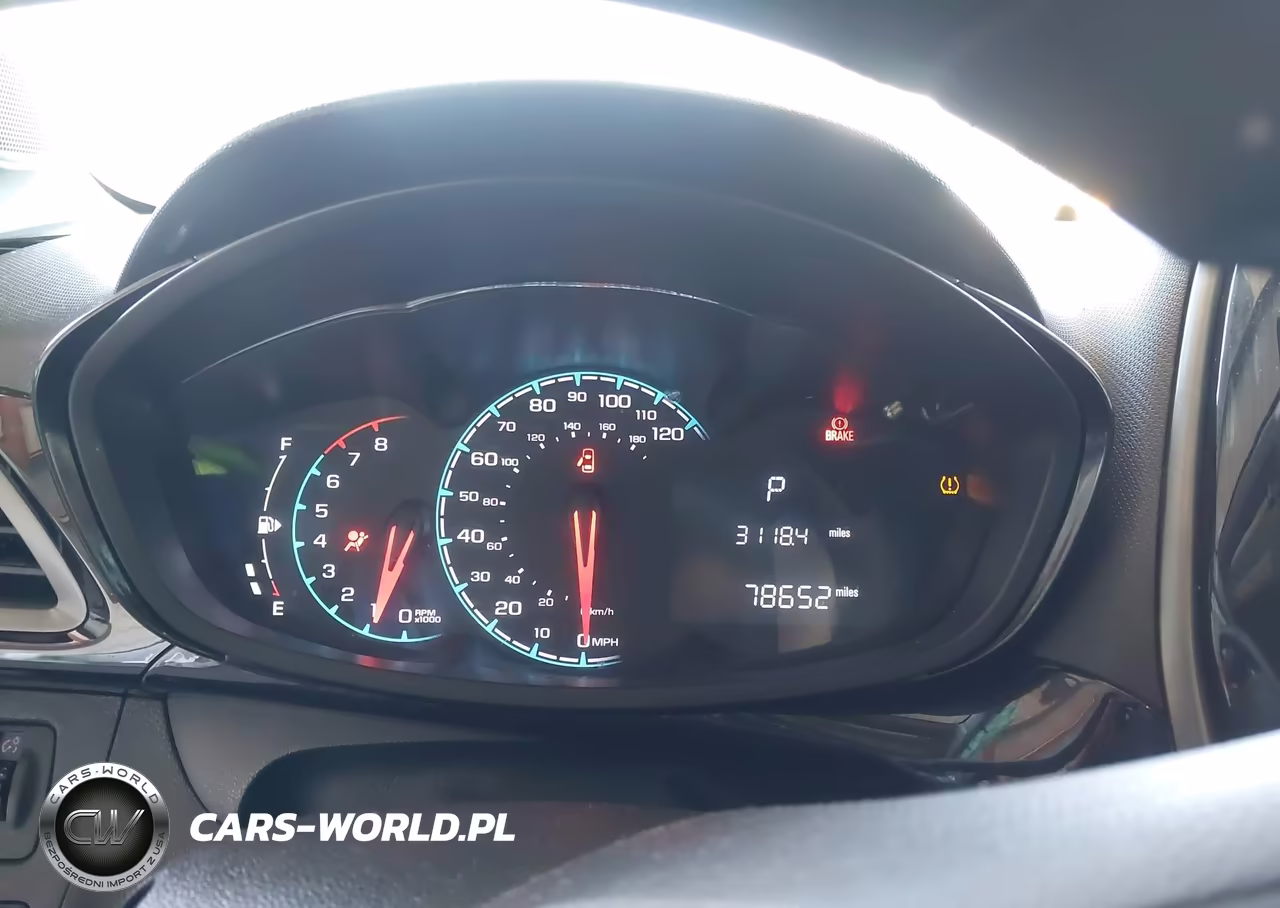 2021 Chevrolet Spark Fwd 1Lt Automatic VIN:KL8CD6SA5MC730865 - 7