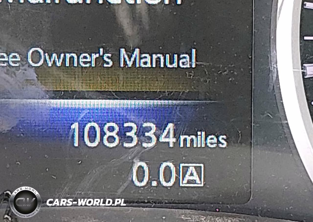 2016 Infiniti Q50 3.0T Premium VIN:JN1EV7AP4GM302781 - 14