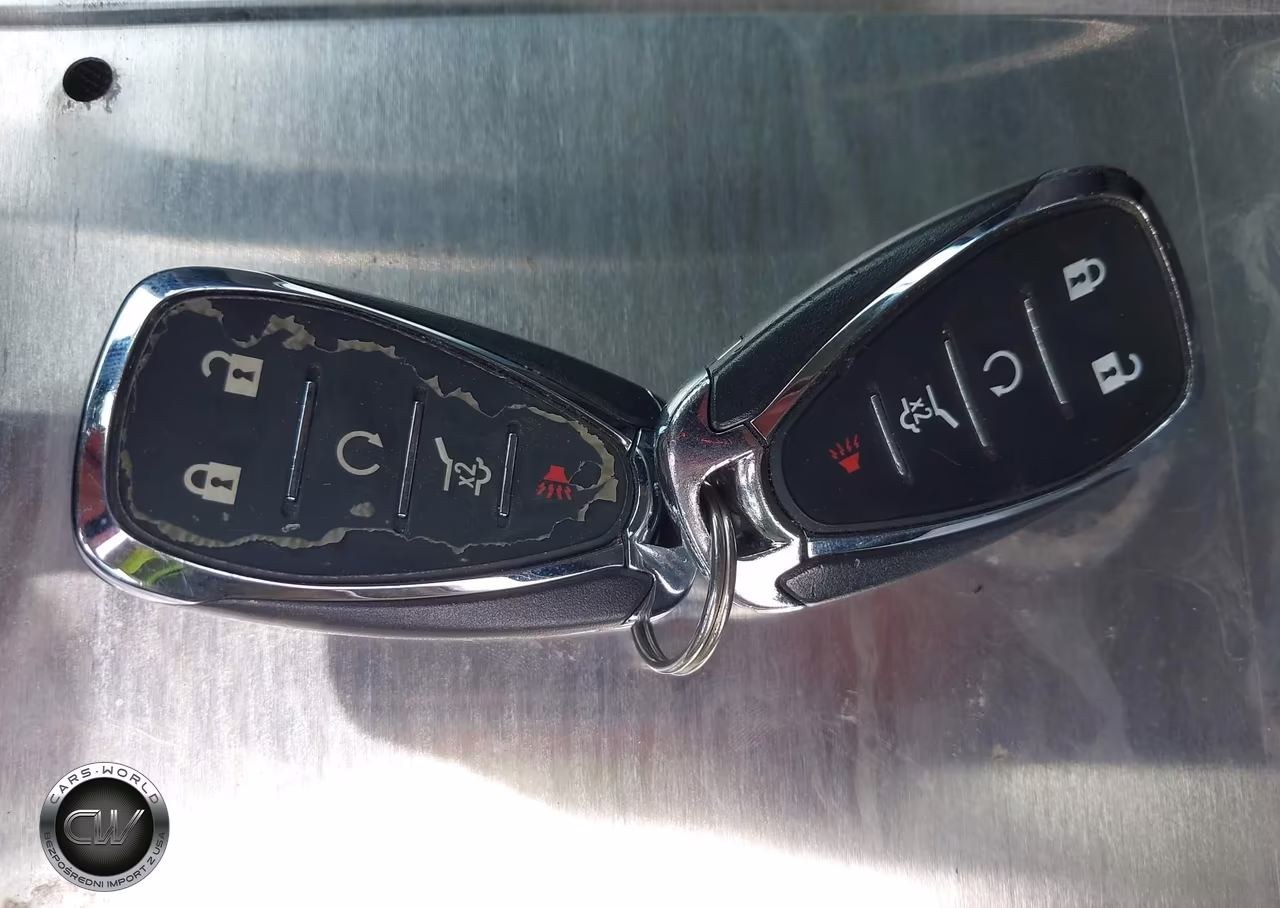 2018 Chevrolet Equinox Lt VIN:3GNAXTEX7JL362474 - 11