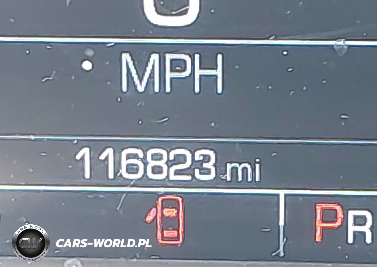 2018 Chevrolet Equinox Lt VIN:3GNAXTEX7JL362474 - 16