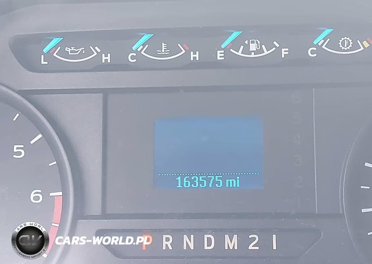 2017 Ford F-250 Xl VIN:1FTBF2A67HEB92330 - 16