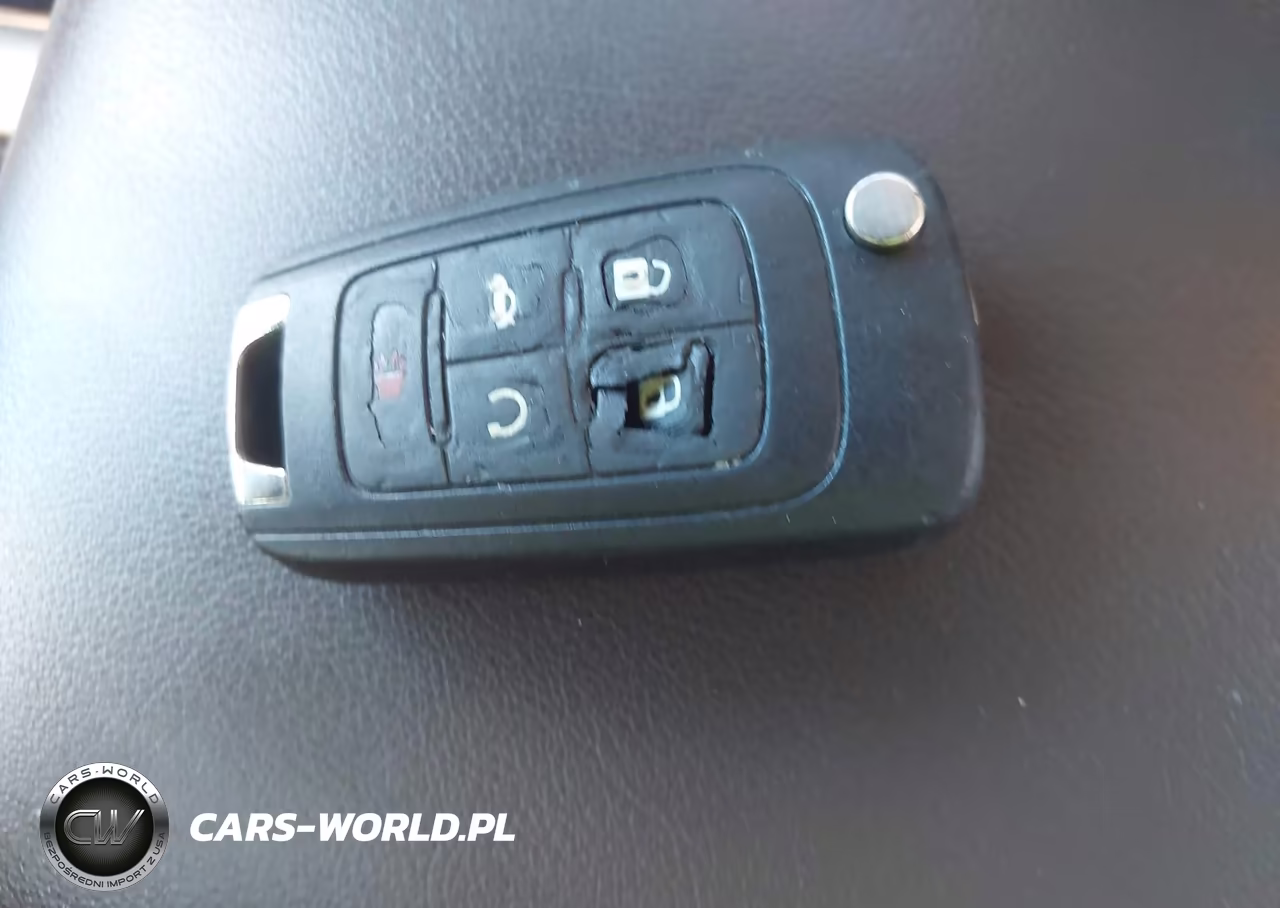 2013 Chevrolet Malibu 2Lz VIN:1G11J5SX0DF223384 - 11